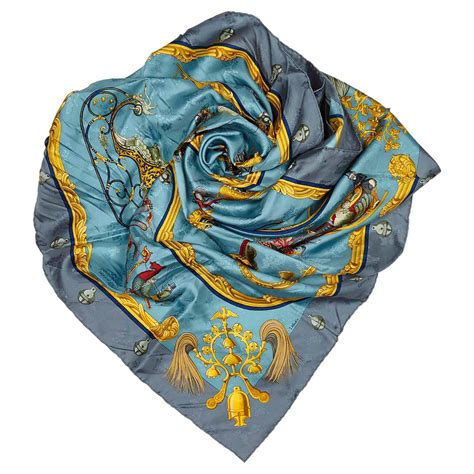 hermes foulard price|foulards hermès nouvelle collection.